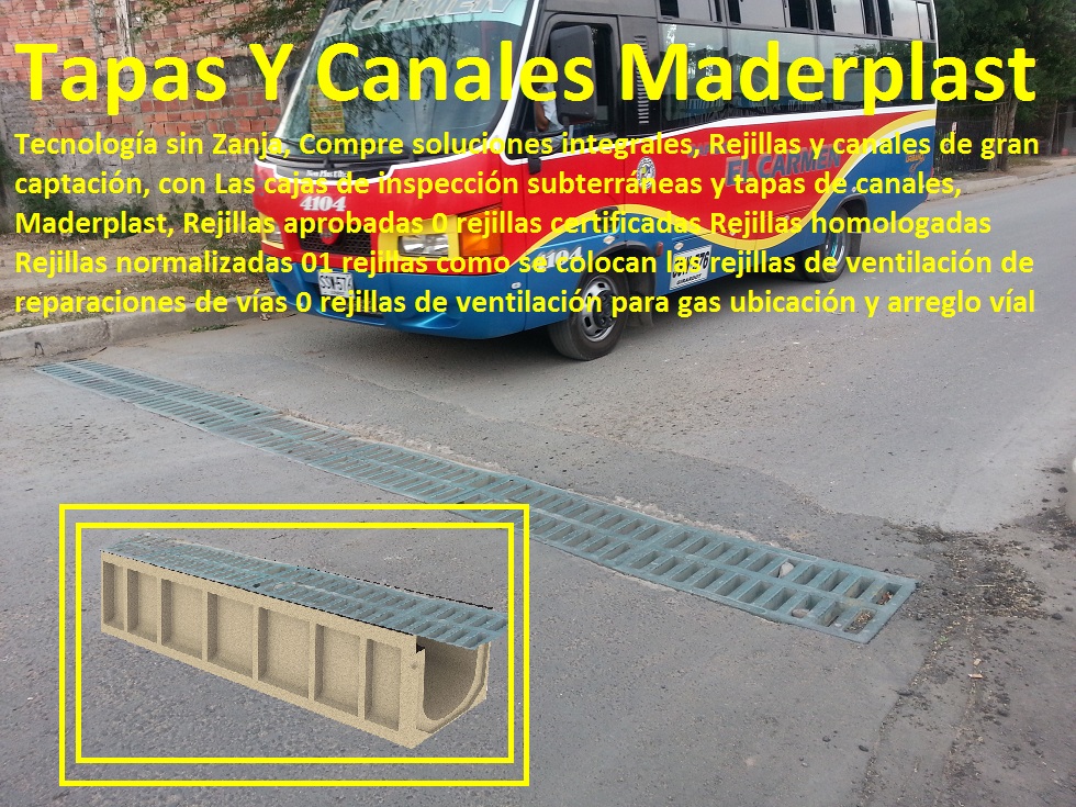Rejillas para avenidas calles rejillas de vías viales 0 rejillas para urbanismo 0 rejillas plásticas para piso 0 rejilla drenaje Maderplast canales de drenaje de aguas lluvias 0 rejilla de plástico en tipos de sistemas de ptar Rejillas para avenidas calles rejillas de vías viales 0 rejillas para urbanismo 0 rejillas plásticas para piso 0 rejilla drenaje Maderplast canales de drenaje de aguas lluvias 0 rejilla de plástico en tipos de sistemas de ptar Rejillas para avenidas calles rejillas de vías viales 0 rejillas para urbanismo 0 rejillas plásticas para piso 0 rejilla drenaje Maderplast canales de drenaje de aguas lluvias 0 rejilla de plástico en tipos de sistemas de ptar